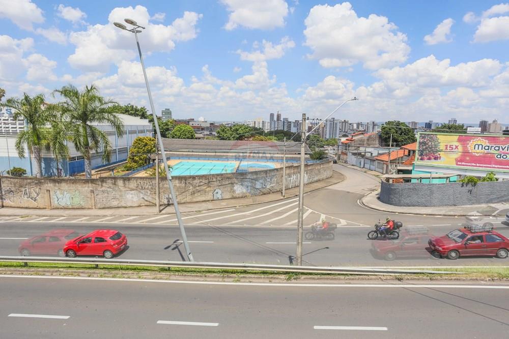 Galpão - Venda - Sorocaba , São Paulo - IMG_9889.jpg - 630601014-223