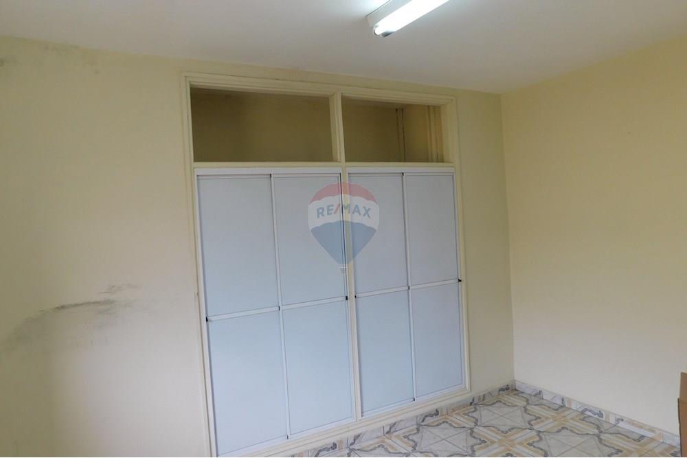 Casa Comercial - Alugar - São Roque , São Paulo - DSCN8210.JPG - 631601004-139