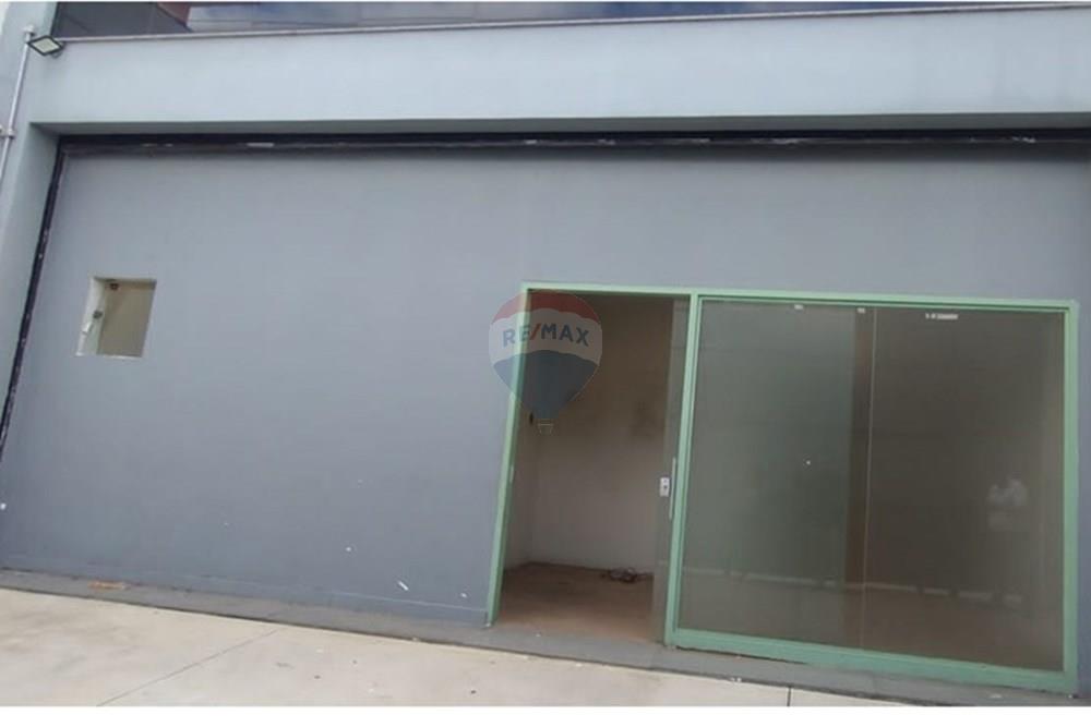 Cj. Comercial/ Sala - Alugar - Guarulhos , São Paulo - WhatsApp Image 2025-04-23 at 21.30.44 (2).jpeg - 630251105-17