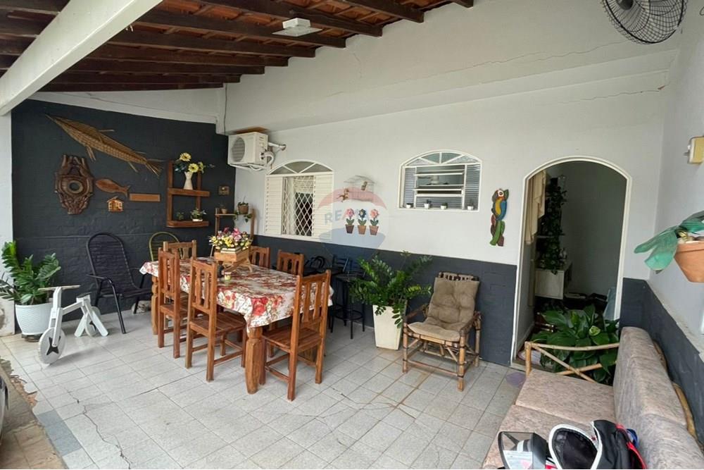 Casa - Venda - Tupã , São Paulo - IMG-20250128-WA0097.jpg - 630151041-16