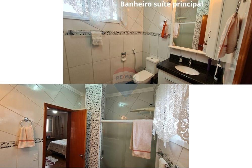 Casa de Condomínio - Venda - Sorocaba , São Paulo - 25.jpg - 630601309-12