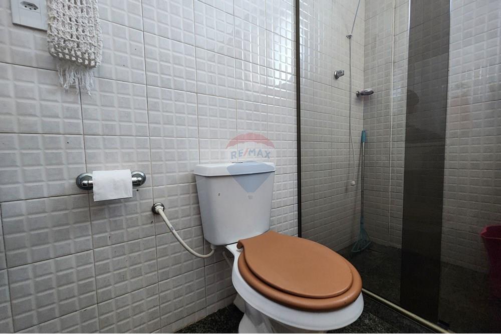 Casa - Venda - Maricá , Rio de Janeiro - 20250412_153729.jpg - 630121021-318