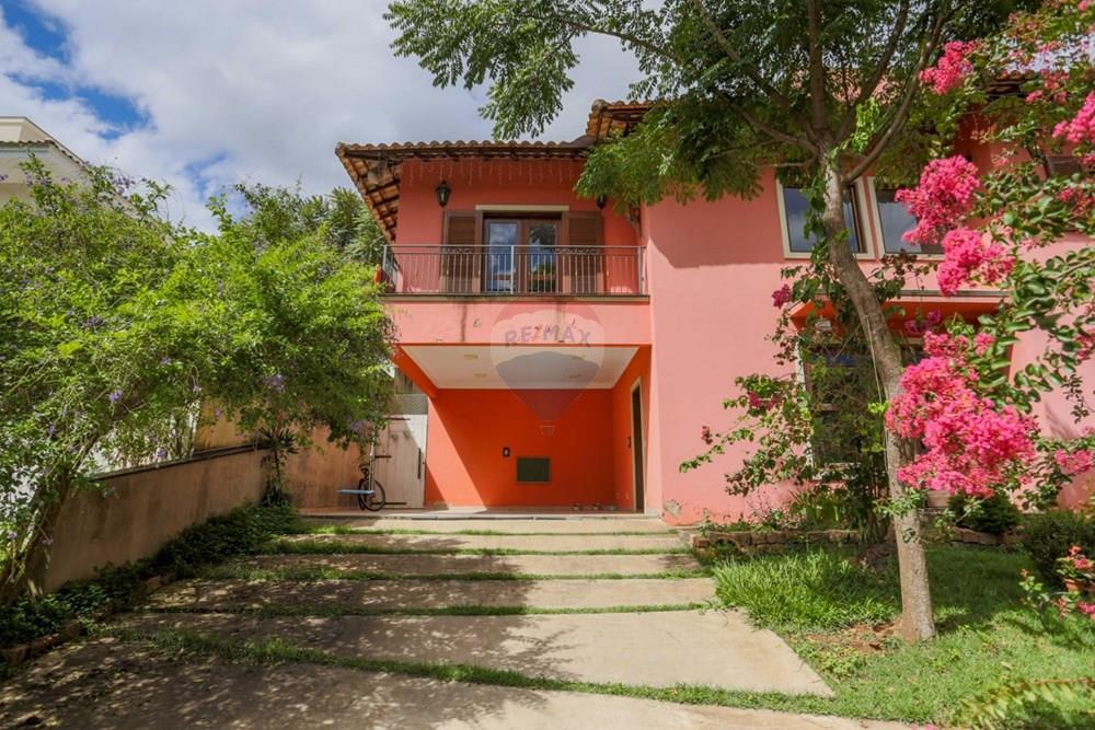 Casa de Condomínio - Venda - Sorocaba , São Paulo - WhatsApp Image 2026-01-22 at 08.55.23.jpeg - 631581043-8