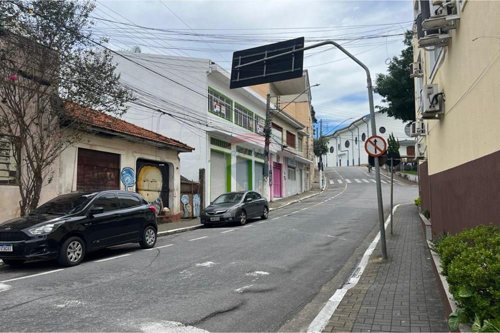 Cj. Comercial/ Sala - Alugar - Mairiporã , São Paulo - WhatsApp Image 2026-03-22 at 13.58.35 (1).jpeg - 631361077-15