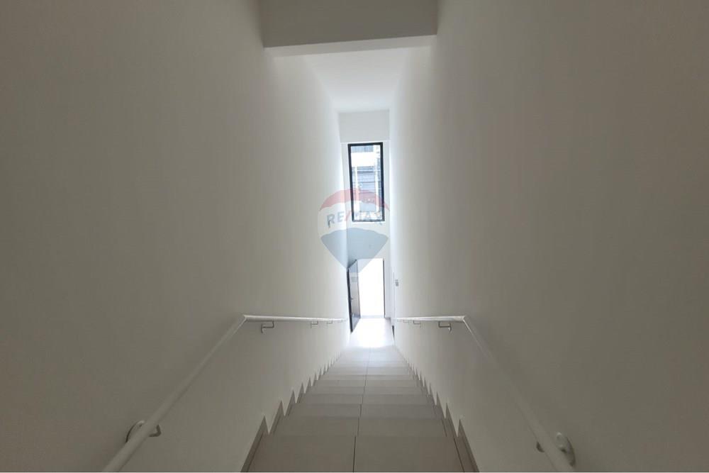 Galpão - Alugar - São Paulo , São Paulo - WhatsApp Image 2026-01-23 at 12.44.10 (10).jpeg - 630251092-66