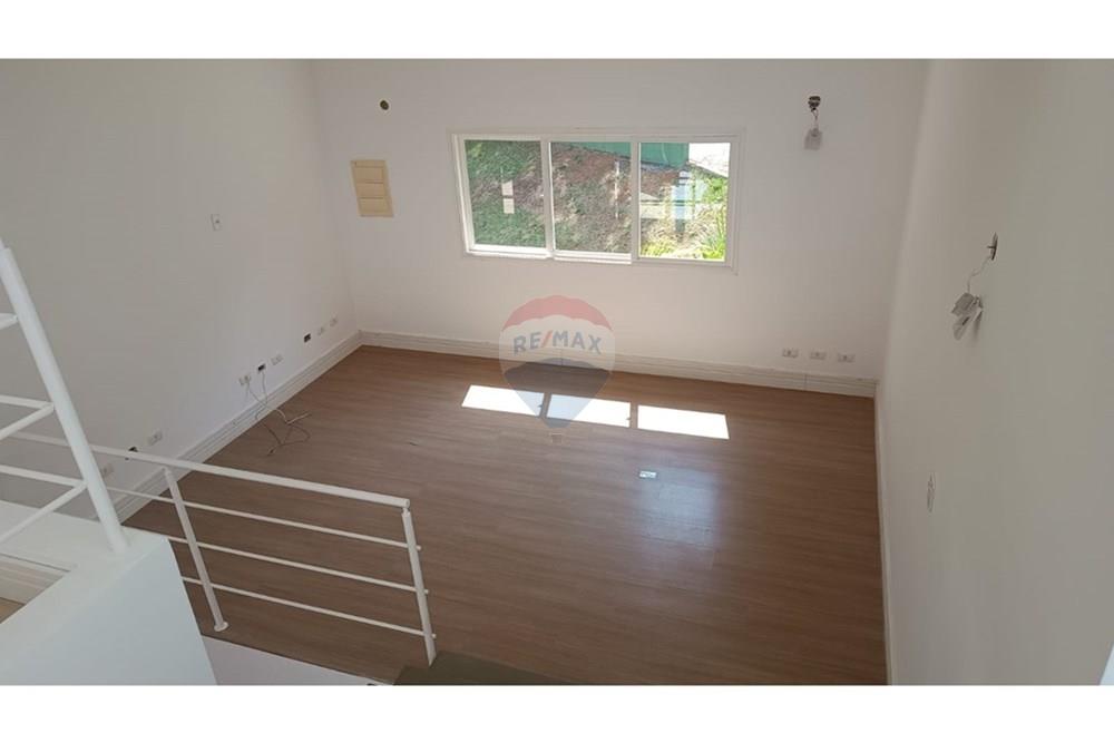 Casa de Condomínio - Alugar - São Roque , São Paulo - fc0ff1f0-fbfb-49ae-93aa-55857cf57700.jpeg - 631601004-71