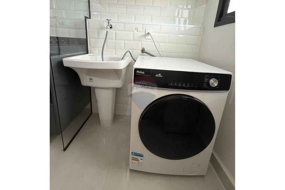 Apartamento - Alugar - Sorocaba , São Paulo - a67706d1-9e14-4c77-98e4-7df98a29eebd.jpg - 630601320-100