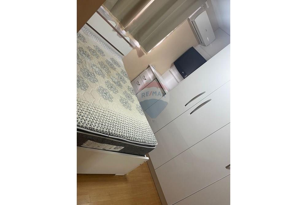 Apartamento - Alugar - Araçatuba , São Paulo - IMG-20260115-WA0222.jpg - 630541060-29