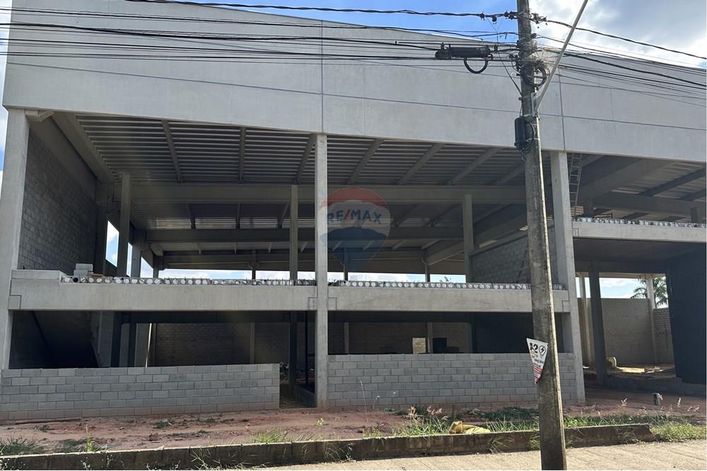 Galpão - Alugar - Sorocaba , São Paulo - c1f979335e8b44f28735587b173ac2c3.jpeg - 630601272-102