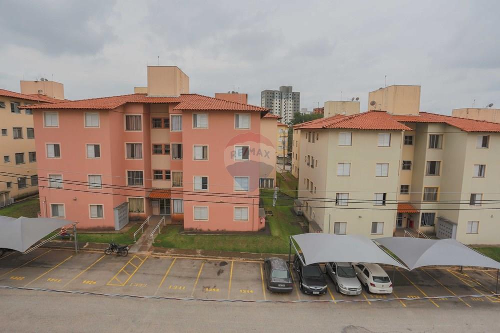 Apartamento - Venda - Sorocaba , São Paulo - IMG_1048.jpg - 630591252-21