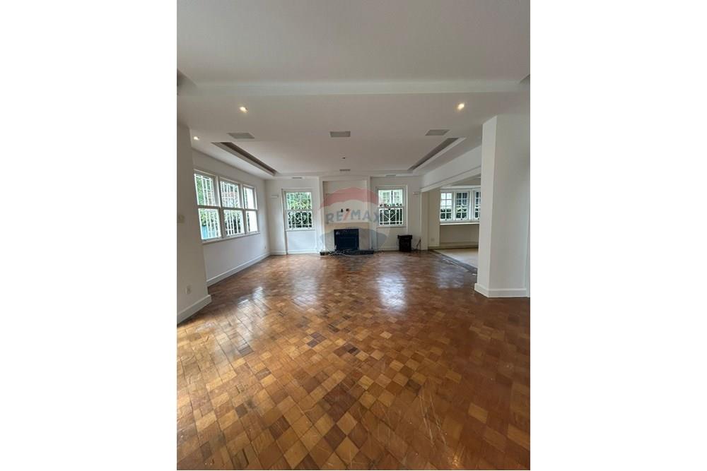 Casa Comercial - Alugar - Petrópolis , Rio de Janeiro - WhatsApp Image 2025-12-02 at 12.57.21 (1).jpeg - 631611011-8