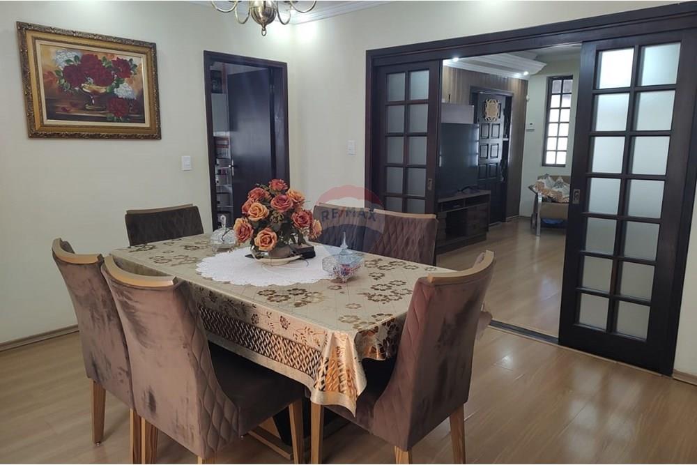 Casa - Venda - Sorocaba , São Paulo - IMG-20251111-WA0214.jpg - Sala de jantar - 631641015-9