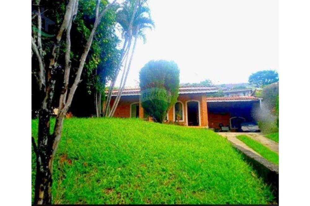 Casa - Venda - Atibaia , São Paulo - Captura de tela 2025-10-22 105035.jpg - Varanda - 631631009-39