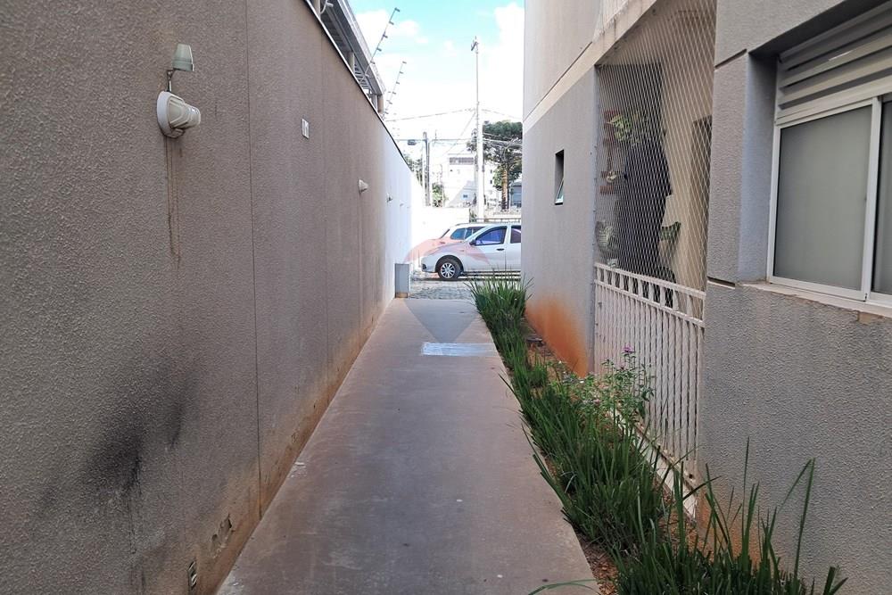 Apartamento - Venda - Sorocaba , São Paulo - 3.jpg - 631651015-12