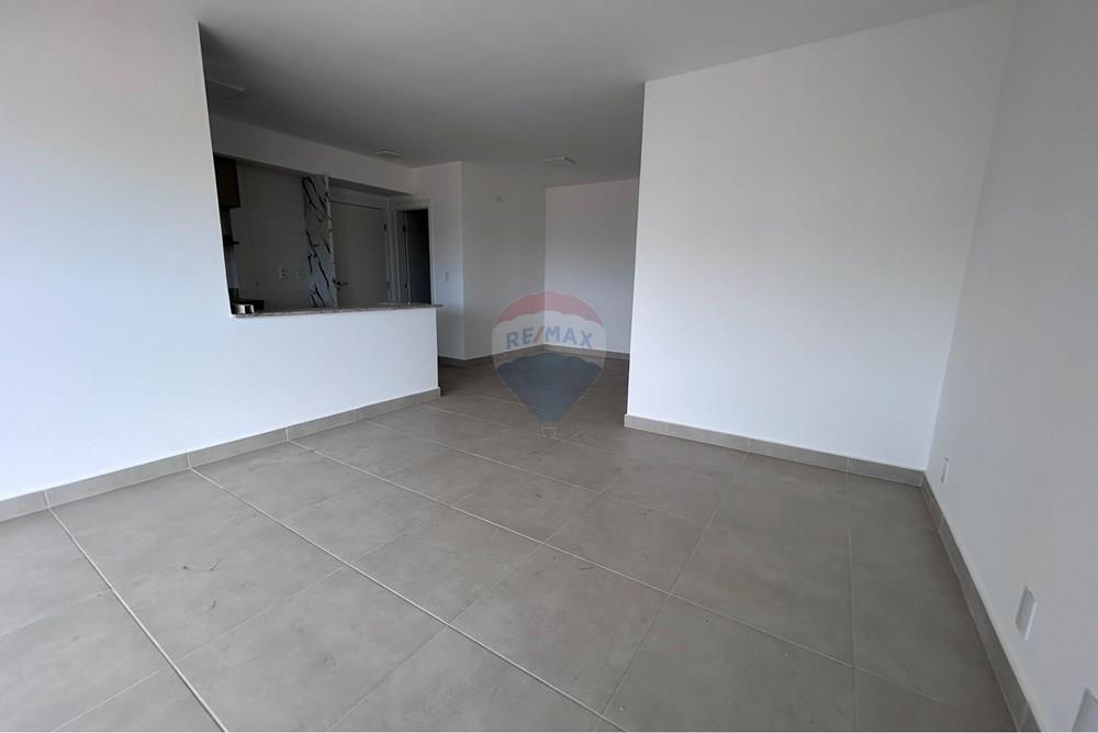 Apartamento - Alugar - Sorocaba , São Paulo - IMG_1665.JPEG - 630591257-20