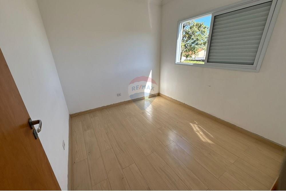 Apartamento - Alugar - São Roque , São Paulo - WhatsApp Image 2025-05-14 at 12.04.42.jpeg - 631601014-11