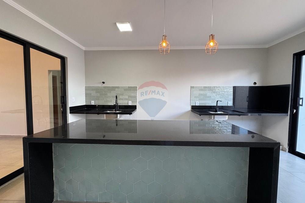 Casa - Venda - Botucatu , São Paulo - 22.jpg - 630481028-306