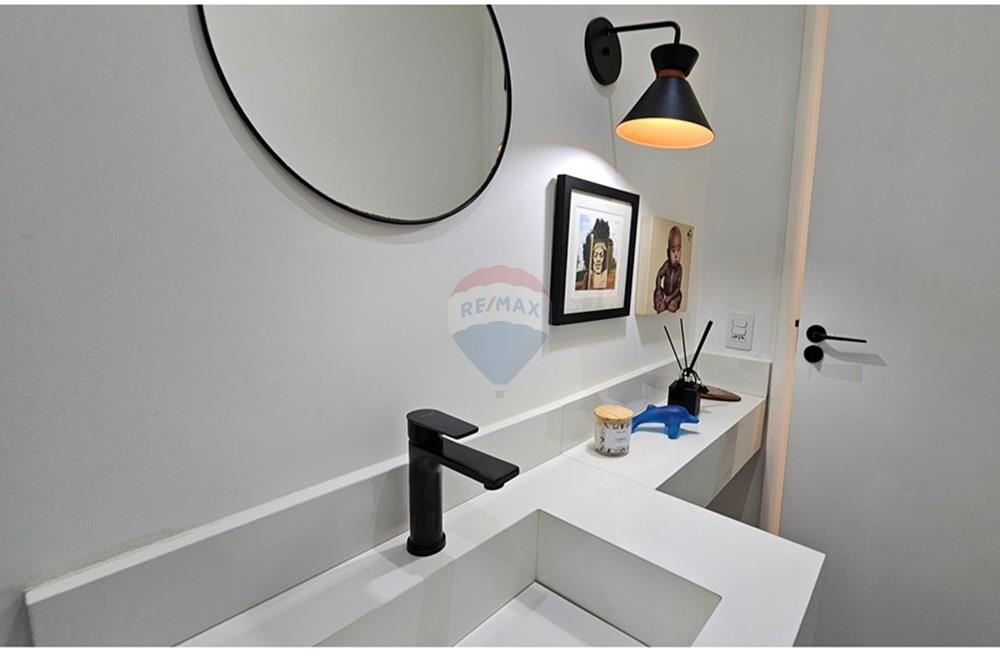 Woningbouw - Haus - Petrópolis , Rio de Janeiro - BR - 20250920_131322.jpg - 631611011-6