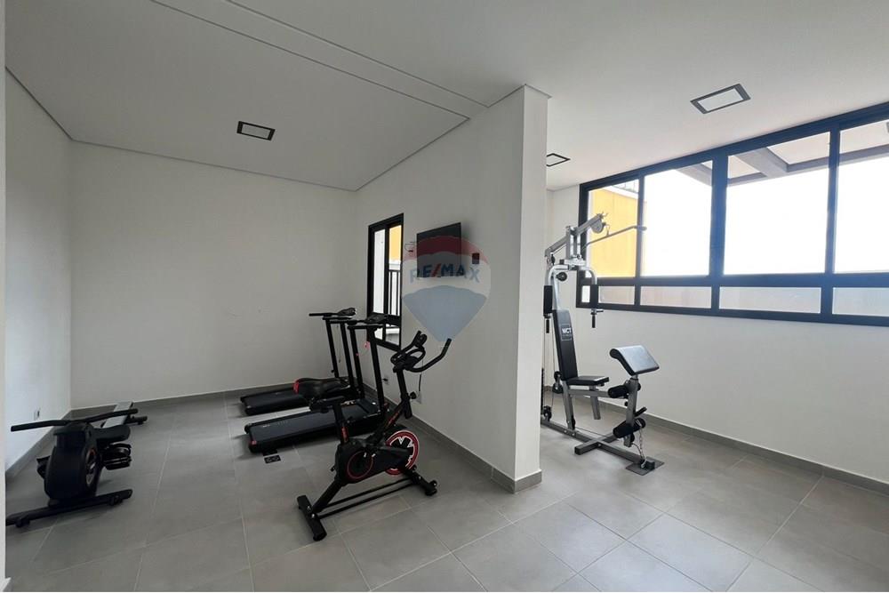 Apartamento - Alugar - Santo André , São Paulo - WhatsApp Image 2025-11-10 at 13.06.39 (2).jpeg - 631341033-5