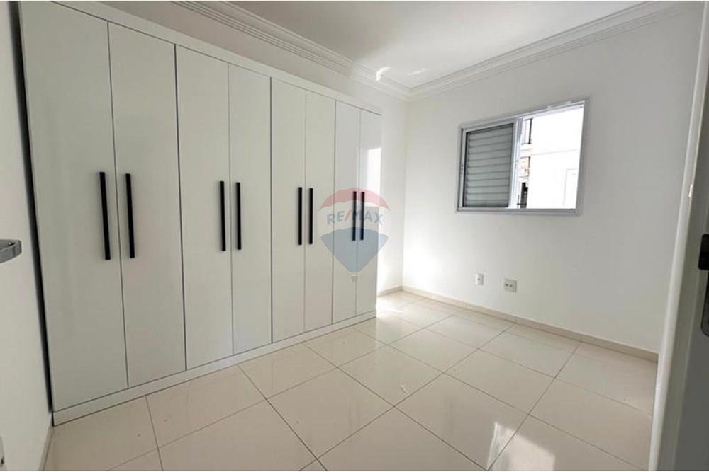 Apartamento - Alugar - Sorocaba , São Paulo - 6.4.jpeg - 630601274-44