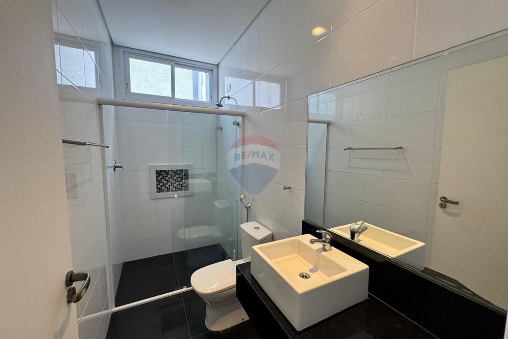 Casa - Alugar - Mogi das Cruzes , São Paulo - 20381862-2fb2-43d7-b827-8d2544f5f9c3.jpeg - 631531001-283