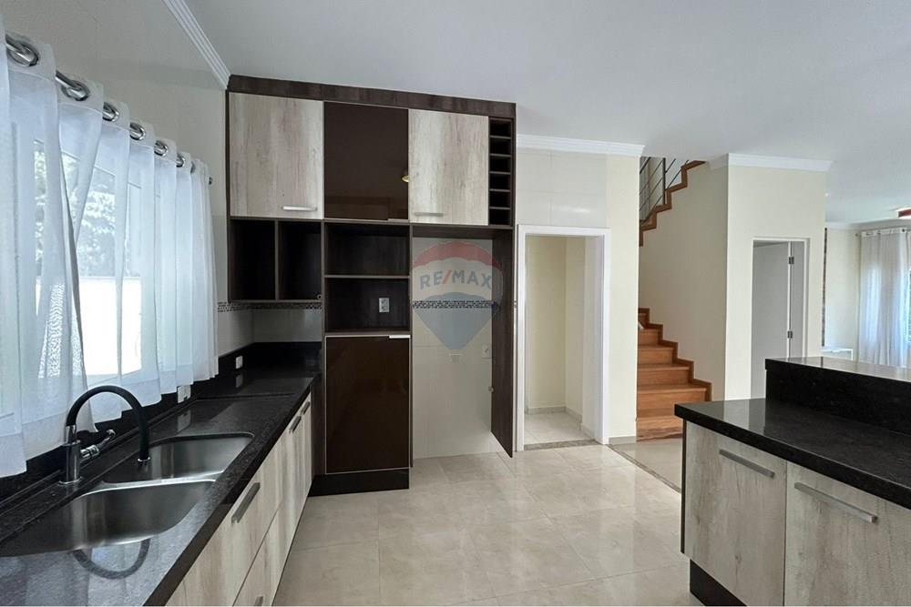 Sobrado - Alugar - Mogi das Cruzes , São Paulo - WhatsApp Image 2026-01-26 at 13.31.38 (4).jpeg - 631531026-21