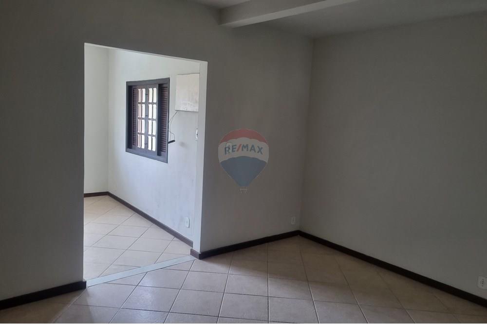 Residential - House - Niterói , Rio de Janeiro - BR - 1000608194.jpg - 631621011-1