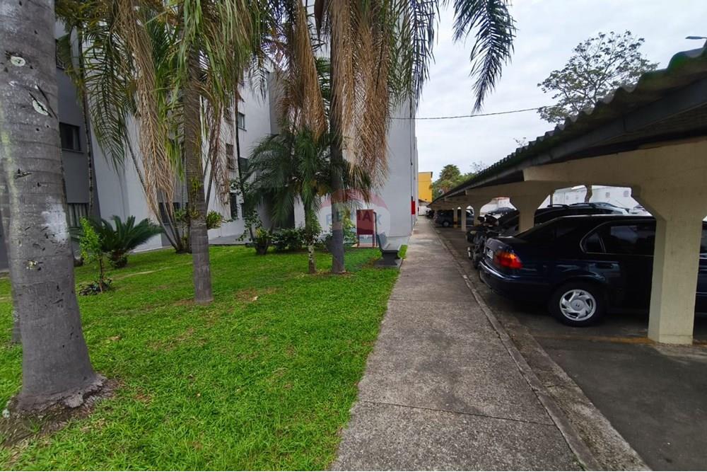 Apartamento - Alugar - São José dos Campos , São Paulo - WhatsApp Image 2025-11-14 at 12.19.48.jpeg - 631431001-441