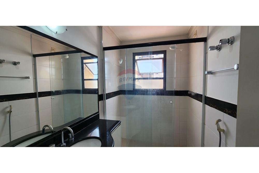 Apartamento - Alugar - Itu , São Paulo - 20260114_105720.jpg - 631281008-200