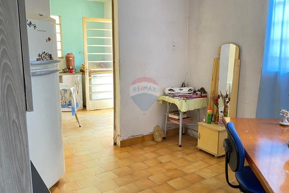 Casa - Venda - Sorocaba , São Paulo - WhatsApp Image 2025-10-22 at 19.02.45 (1).jpeg - 631651005-46