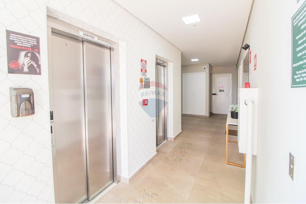 Apartamento - Alugar - Sorocaba , São Paulo - 20231109093647_IMG_1888.jpg - 630591007-419