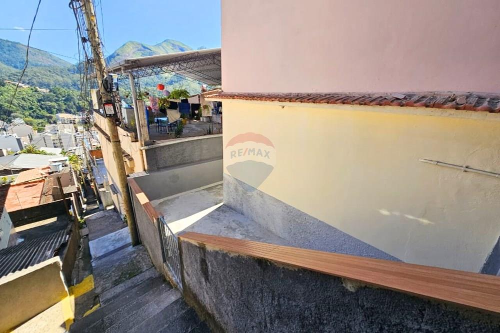 Casa - Venda - Nova Friburgo , Rio de Janeiro - Cópia de Terreno Medindo 503m² - 2026-01-27T222228.829.jpg - 631671001-19