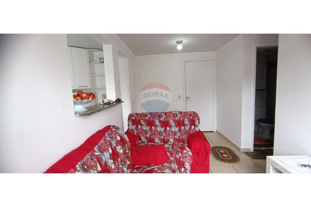 Apartamento - Venda - Mauá , São Paulo - WhatsApp Image 2025-11-27 at 11.25.24 (1).jpeg - 630751053-181