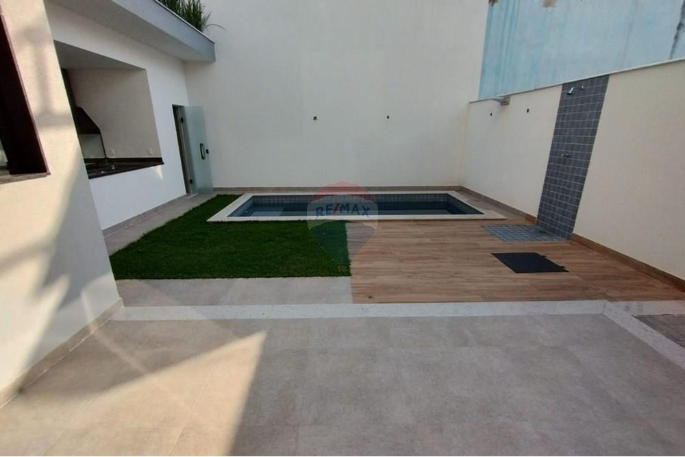 Casa - Venda - Rio de Janeiro , Rio de Janeiro - 3.3.jpg - 630121005-361