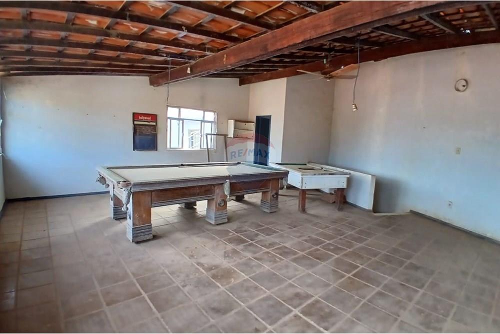 Casa - Venda - São Pedro da Aldeia , Rio de Janeiro - IMG-20250718-WA0073.jpg - 631591029-58