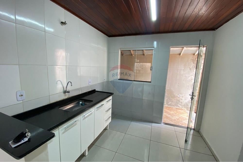 Casa - Venda - Lins , São Paulo - WhatsApp Image 2026-02-03 at 15.41.40 (2).jpeg - 631011056-4