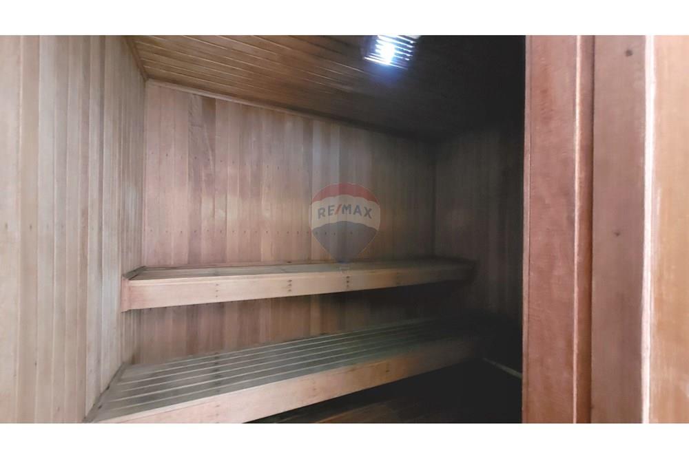 Apartamento - Venda - São Caetano do Sul , São Paulo - 20260108_121321.jpg - Sauna - 631341015-33