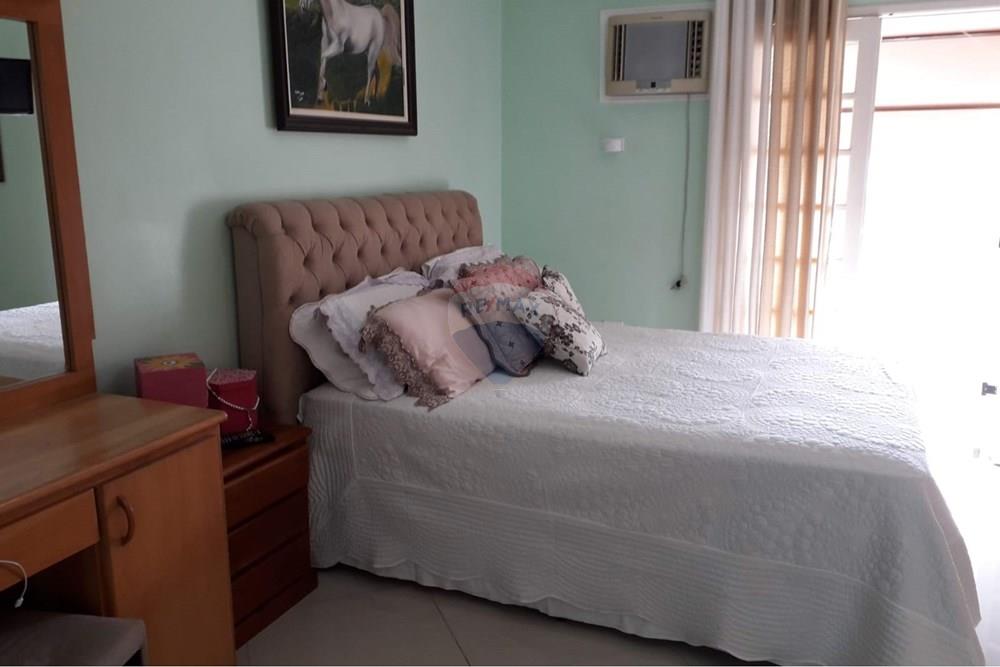 Casa - Alugar - São José dos Campos , São Paulo - WhatsApp Image 2026-02-21 at 20.26.50.jpeg - 631471047-21