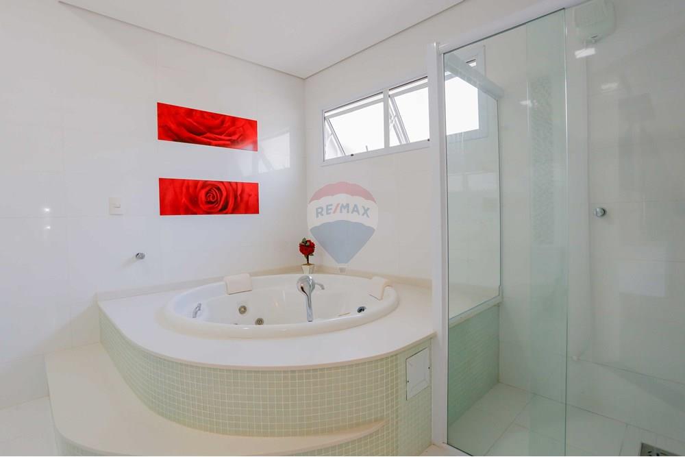 Casa - Venda - Araçoiaba da Serra , São Paulo - _MG_3748.jpg - 630601112-215