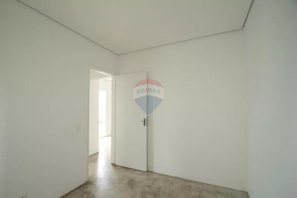 Apartamento - Alugar - Sorocaba , São Paulo - WhatsApp Image 2026-02-18 at 13.32.24.jpeg - 630591186-34