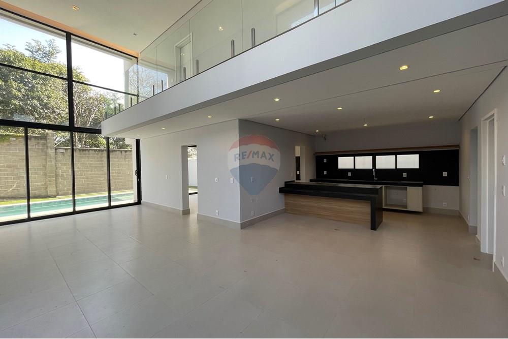 Casa de Condomínio - Alugar - Votorantim , São Paulo - 20250708_153905000_iOS.jpeg - 630591010-1186