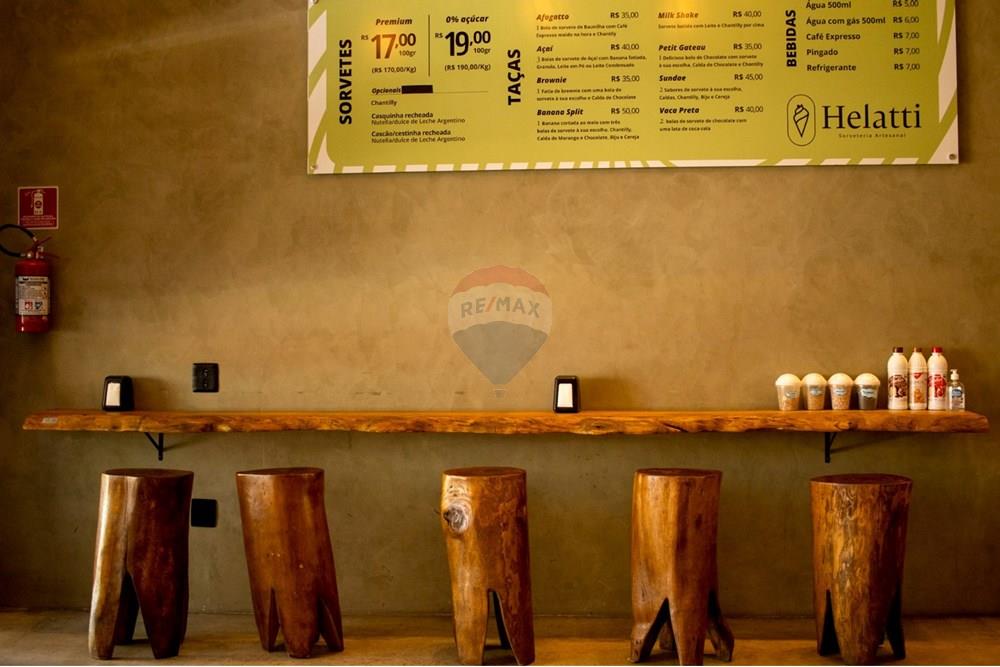 Ponto Comercial - Venda - São Sebastião , São Paulo - WhatsApp Image 2025-09-16 at 18.44.28 (1).jpeg - 631461001-182