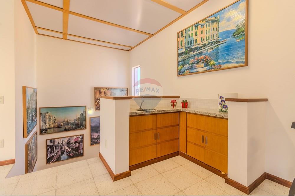 Casa - Venda - Sorocaba , São Paulo - IMG_1744-HDR.jpg - 630601014-220