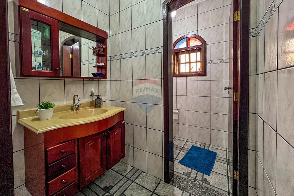 Casa - Venda - Ribeirão Pires , São Paulo - 13.jpg - 631371014-52