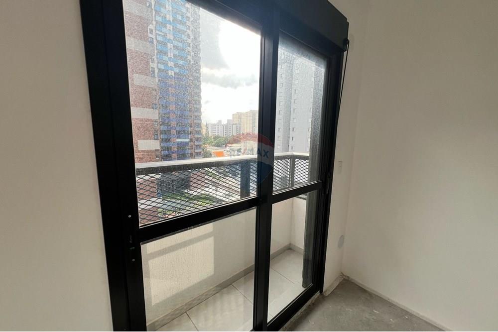 Apartamento - Venda - Guarulhos , São Paulo - WhatsApp Image 2025-04-17 at 10.09.06 (2).jpeg - 630251010-406