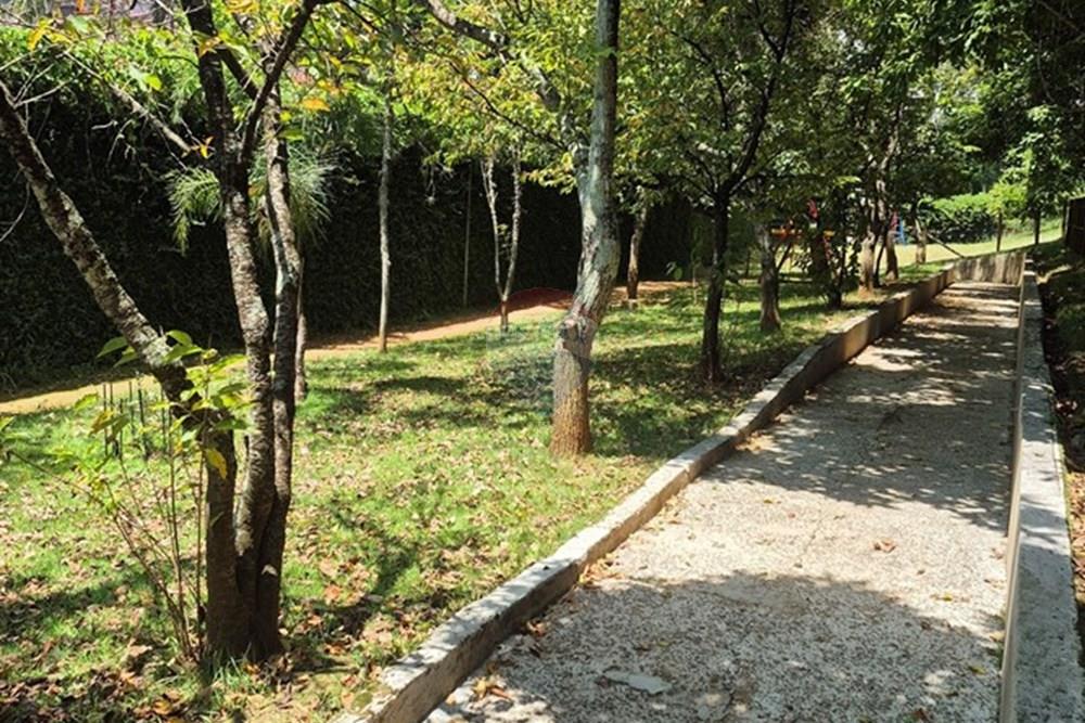 Apartamento - Alugar - Mogi das Cruzes , São Paulo - 20250306_113552.jpg - 631251019-44