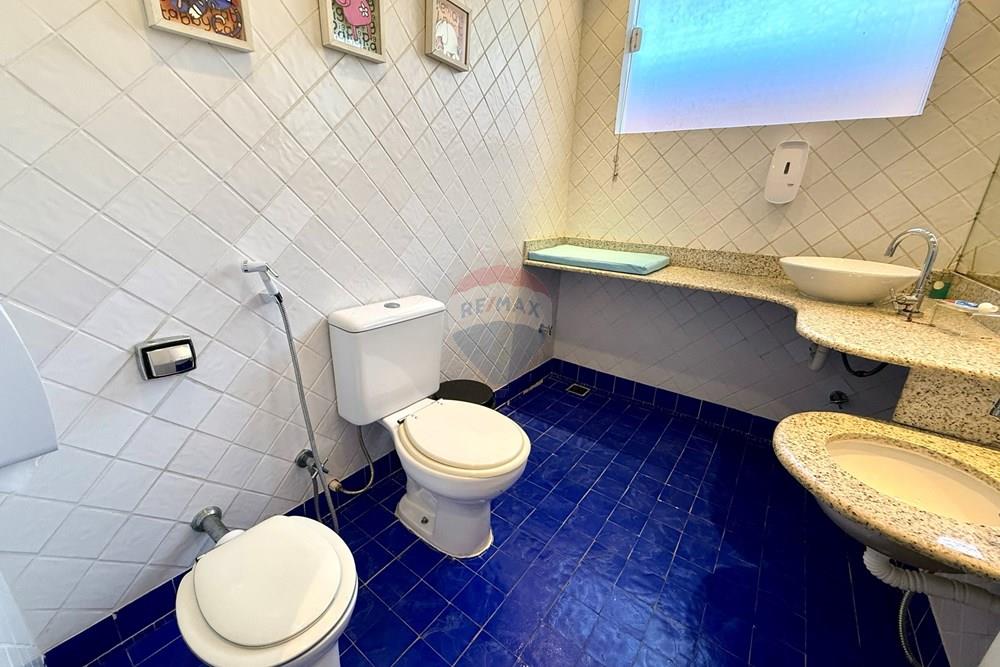 Casa Comercial - Venda - Petrópolis , Rio de Janeiro - IMG_2081.JPG - 630131071-40