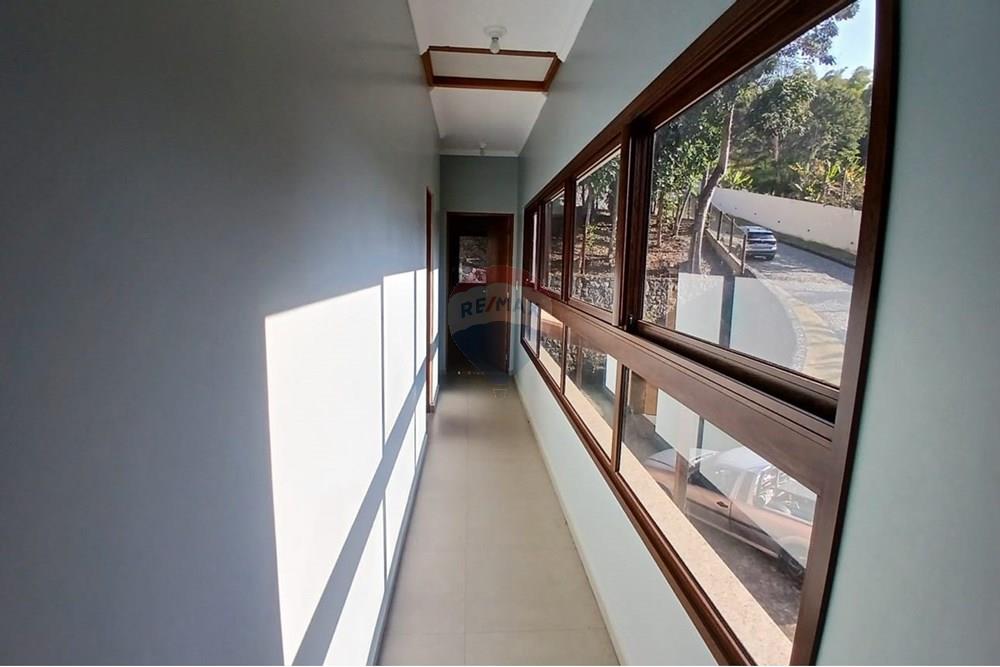 Casa de Condomínio - Venda - Guararema , São Paulo - WhatsApp Image 2025-08-05 at 12.23.53.jpeg - 630281008-101