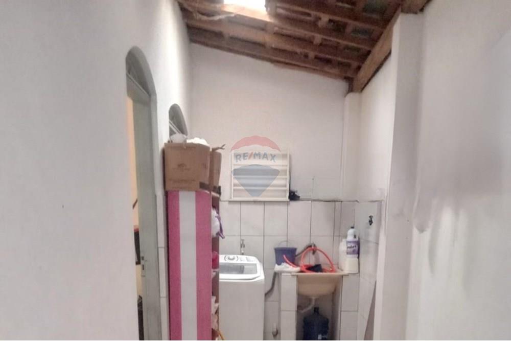 Casa - Venda - Salto de Pirapora , São Paulo - 09.jpg - 631181026-75