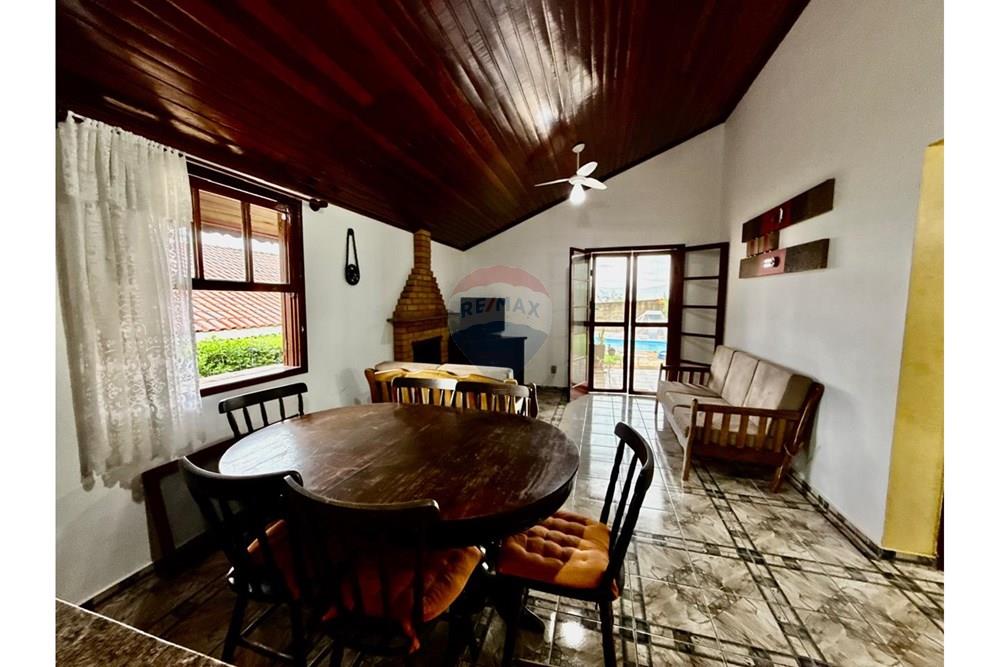 Casa - Alugar - Cabreúva , São Paulo - INES CASA 18 VILAGE PINHAL 18.jpg - 630531001-1087